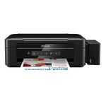 epson-l355-imprimanta-foto-a4-25889-3