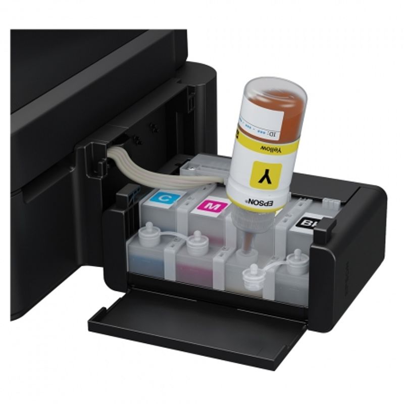 epson-l355-imprimanta-foto-a4-25889-4