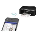epson-l355-imprimanta-foto-a4-25889-5