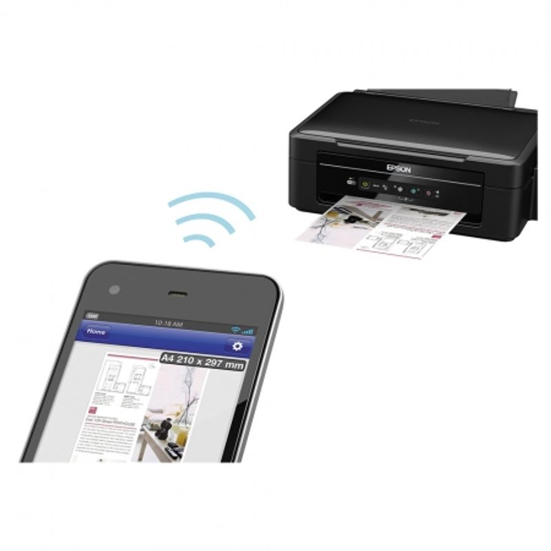 epson-l355-imprimanta-foto-a4-25889-5
