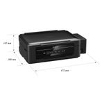 epson-l355-imprimanta-foto-a4-25889-6