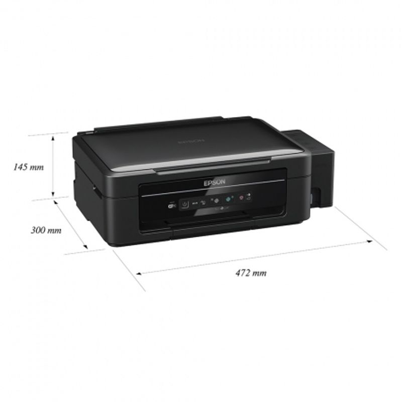epson-l355-imprimanta-foto-a4-25889-6