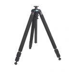 velbon-n630-picioare-trepied-foto-video-carbon-25919