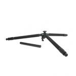 velbon-n630-picioare-trepied-foto-video-carbon-25919-1
