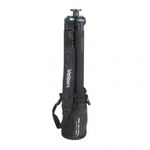 velbon-n630-picioare-trepied-foto-video-carbon-25919-2
