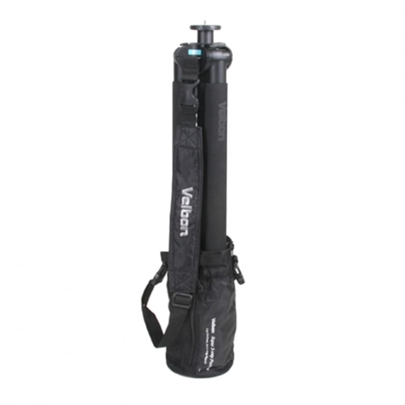 velbon-n630-picioare-trepied-foto-video-carbon-25919-2