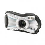 ricoh-wg-20-alb-32628