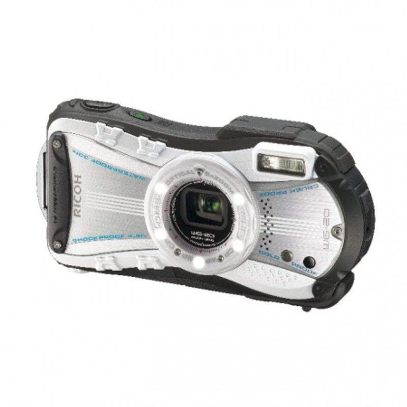 ricoh-wg-20-alb-32628