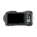 ricoh-wg-20-alb-32628-2