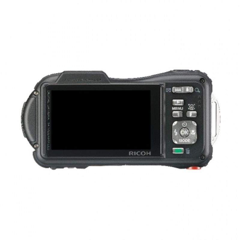 ricoh-wg-20-alb-32628-2