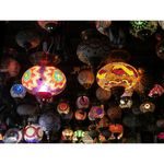 ricoh-wg-20-alb-32628-6
