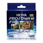 hoya-ac-3-pro1-digital-filtru-close-up-55mm-25986-1