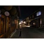 ricoh-wg-20-alb-32628-9