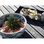 ricoh-wg-20-alb-32628-10