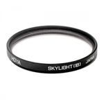 hoya-filtru-skylight-1b-hmc-55mm-25996-551