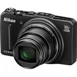nikon-coolpix-s9700-negru-32694
