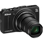 nikon-coolpix-s9700-negru-32694-1
