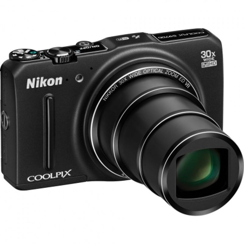 nikon-coolpix-s9700-negru-32694-1