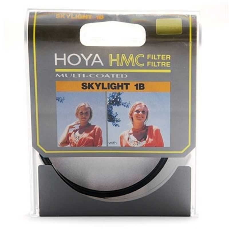 hoya-filtru-skylight-1b-hmc-55mm-25996-1-40