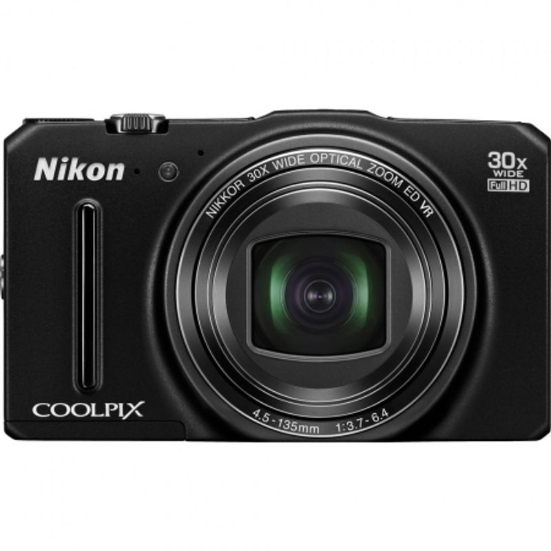 nikon-coolpix-s9700-negru-32694-2
