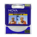 hoya-skylight-1b-filtru-27mm-25997