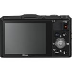 nikon-coolpix-s9700-negru-32694-3
