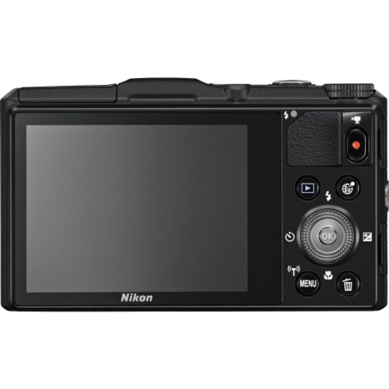 nikon-coolpix-s9700-negru-32694-3