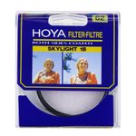 hoya-skylight-1b-filtru-62mm-25998