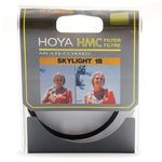 hoya-filtru-skylight-1b-hmc-82mm-25999-1-768