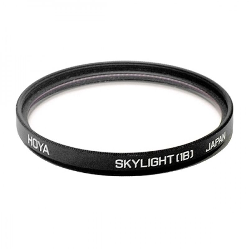 hoya-filtru-skylight-1b-hmc-62mm-26001-86