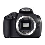 canon-eos-1200d-body-32755