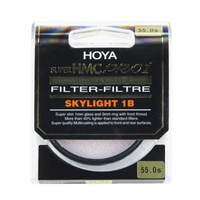 hoya-skylight-1b-super-hmc-pro1-filtru-55mm-26003