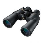 nikon-aculon-a211-10-22x50-26015