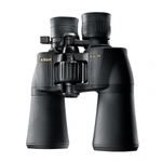 nikon-aculon-a211-10-22x50-26015-1