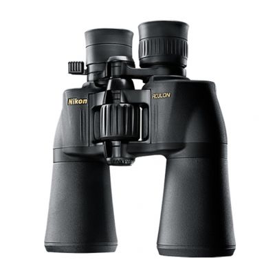 Nikon Aculon A211 10-22x50