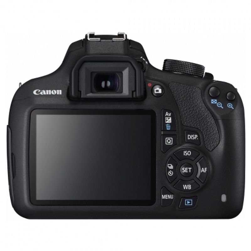 canon-eos-1200d-body-32755-4