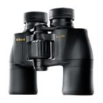 nikon-aculon-a211-10x42-26016-1