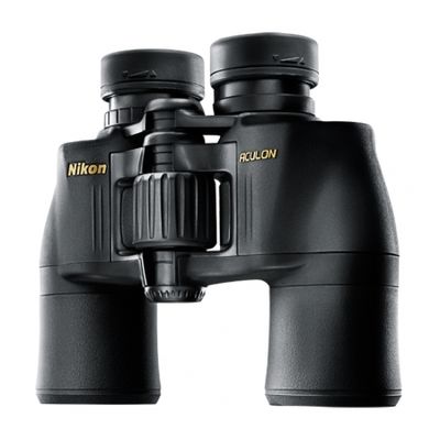 Nikon Aculon A211 10x42