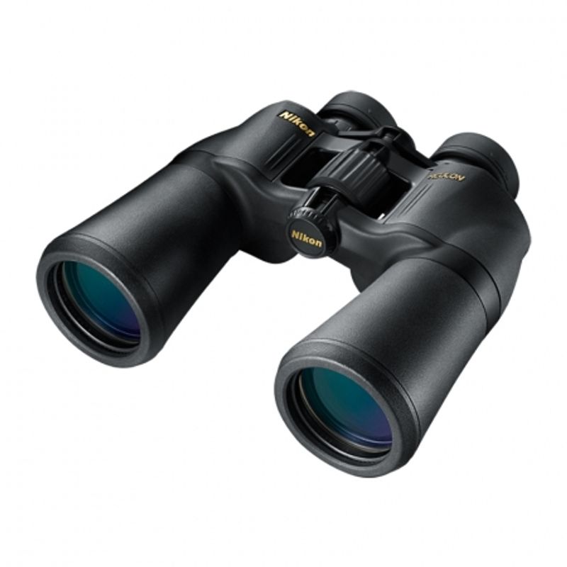 nikon-aculon-a211-10x50-26017