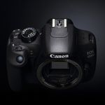 canon-eos-1200d-body-32755-5