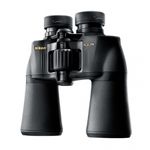 nikon-aculon-a211-10x50-26017-1