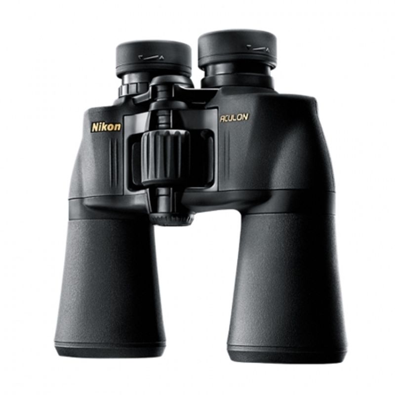 nikon-aculon-a211-10x50-26017-1