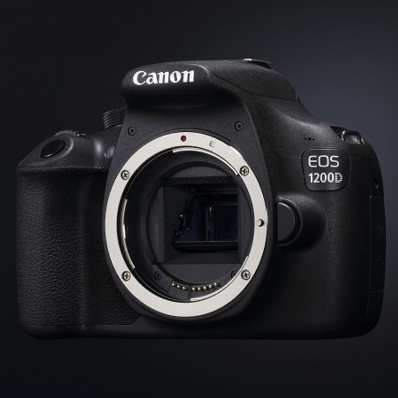 canon-eos-1200d-body-32755-6