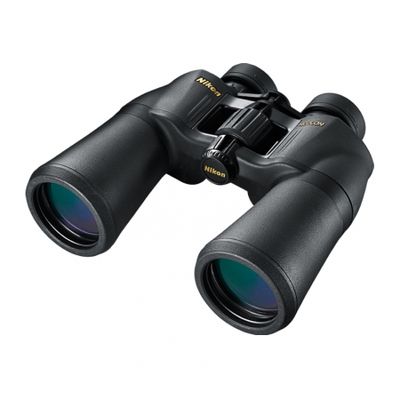Nikon Aculon A211 12x50