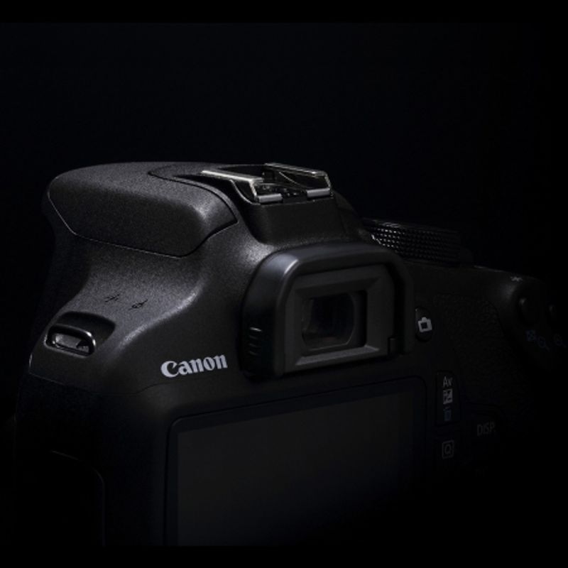 canon-eos-1200d-body-32755-8