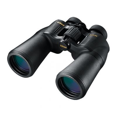 Nikon Aculon A211 16x50