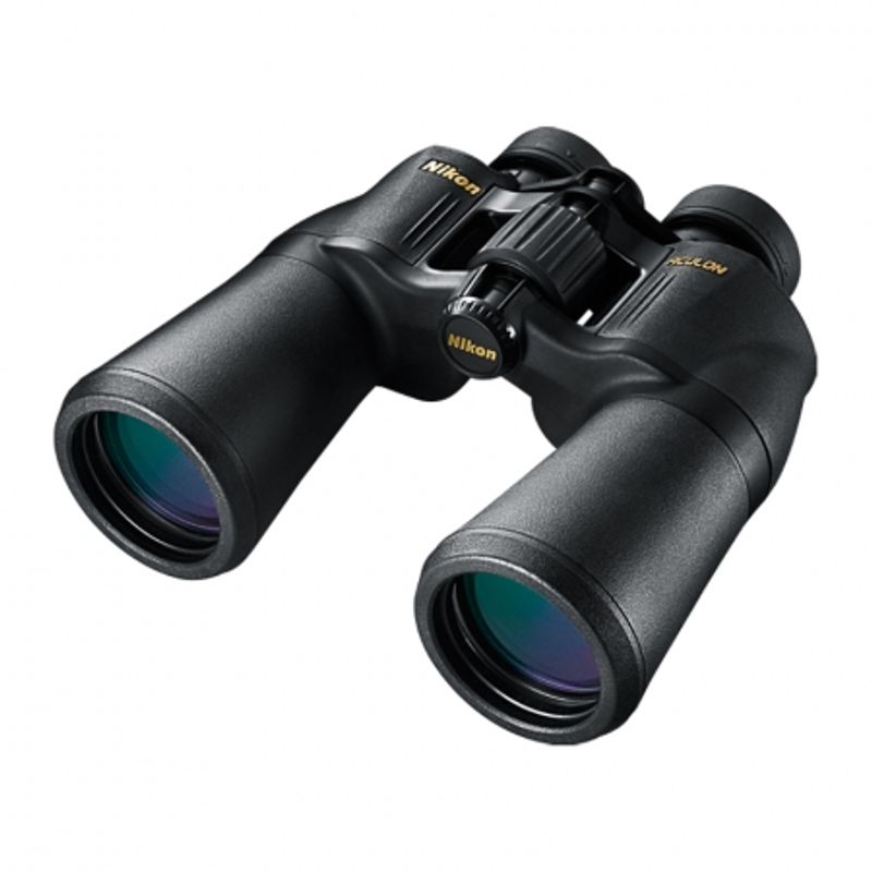 nikon-aculon-a211-16x50-26019