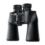 nikon-aculon-a211-16x50-26019-1