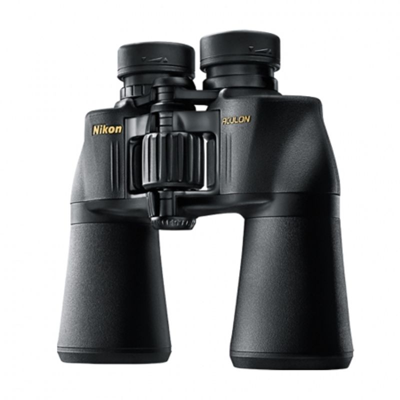nikon-aculon-a211-16x50-26019-1