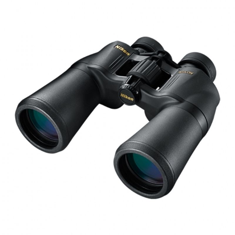 nikon-aculon-a211-7x50-26020